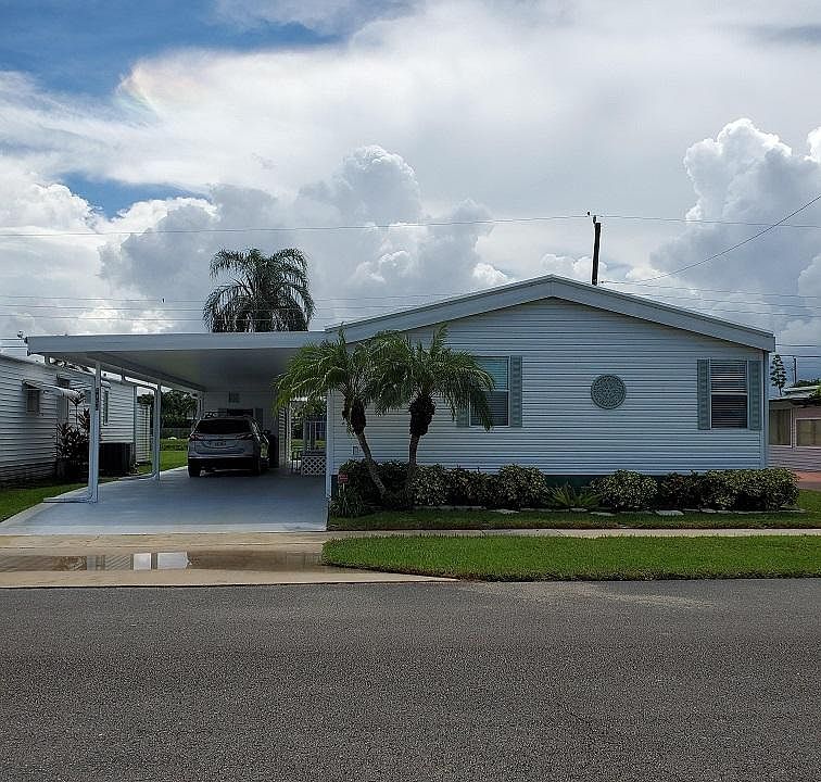 1st image of 4156 Bobwhite Dr