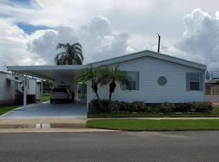 4156 Bobwhite Dr, Boynton Beach, FL 33436