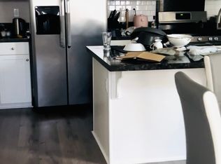 1681 Heirloom St, Davis, CA 95616