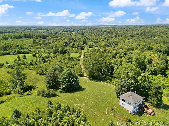 2nd image of 0 Black Creek Road SE