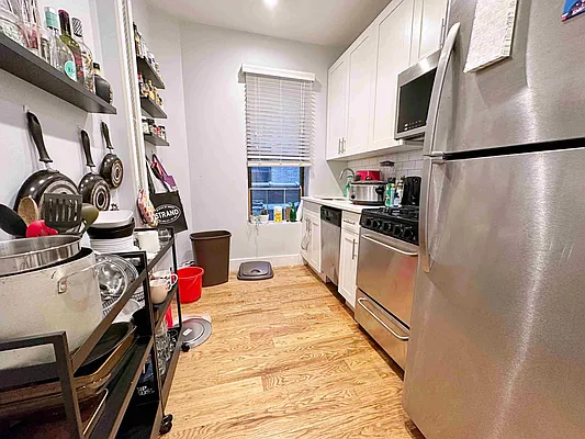 Rented by Living New York | media 17