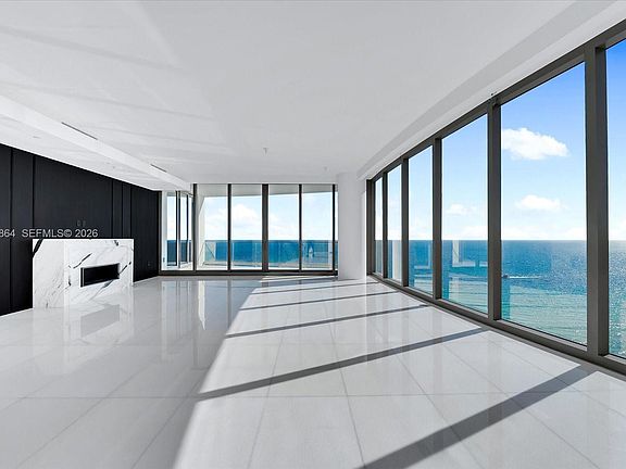 3rd image of 17975 Collins Ave Unit N-1801