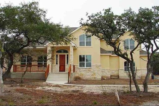 1st image of 9002 Highland Cove