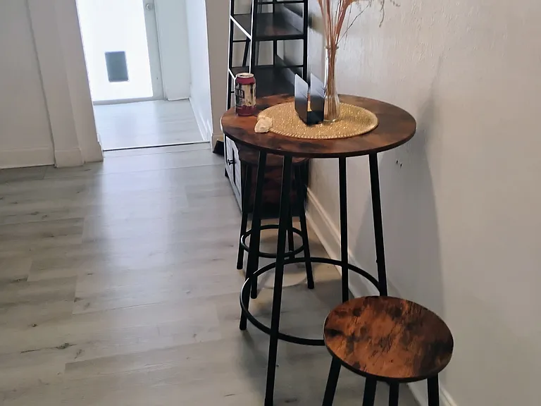 168 NE 60th St #2 — Photo 3