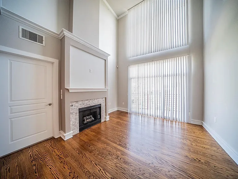 3333 Darcy St #2209 — Photo 4