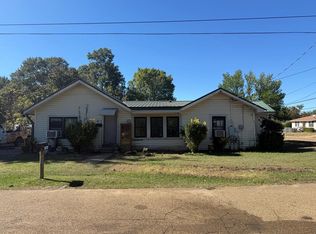 324 E 36th St, Texarkana, AR 71854