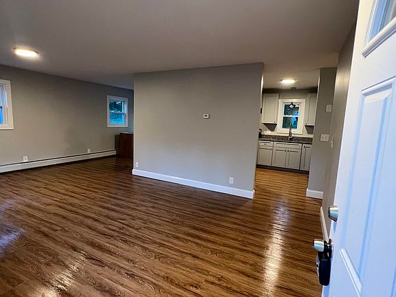 3rd image of 12 Kelleher Avenue
