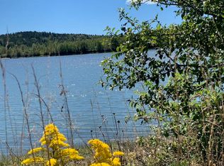 0 Old Route 1, Jonesboro, ME 04648