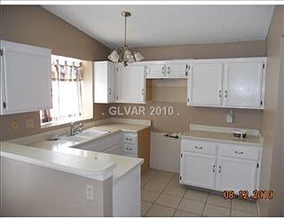 2nd image of 5347 Hollow Brook Ave