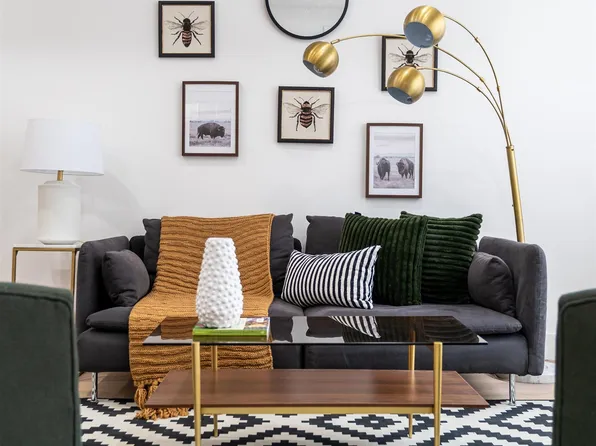 100 Webster Avenue image 10 of 42