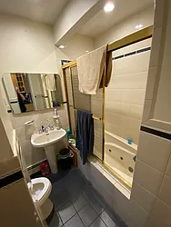 Rented by Think Properties