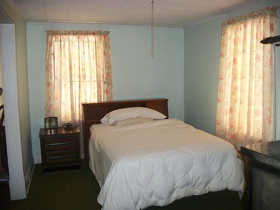 5th image of 1619 Salt Springs Road