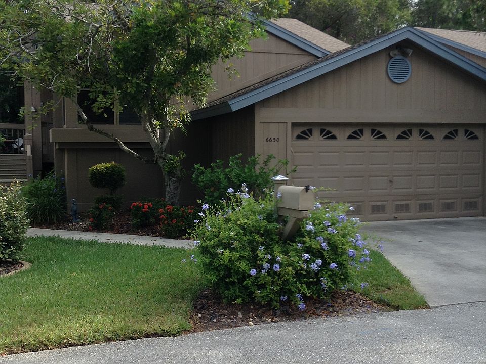 1st image of 6650 Rolland Ct