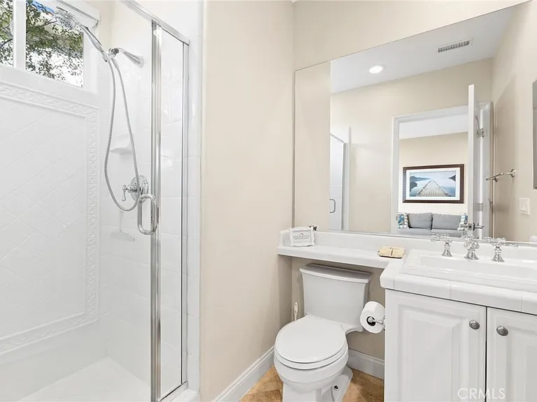 15 Vista Cielo — Photo 18