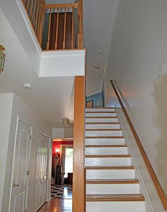 2nd image of 735 Pine Valley Dr