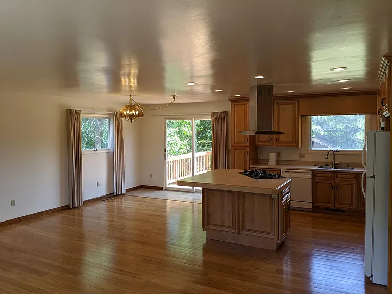 3302 Wagon Wheel Rd — Photo 26