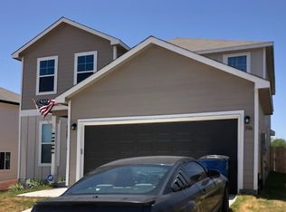 506 Autumn Rouge, New Braunfels, TX 78130