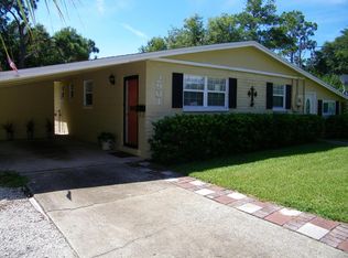 2901 Sandhurst Rd E, Jacksonville, FL 32277