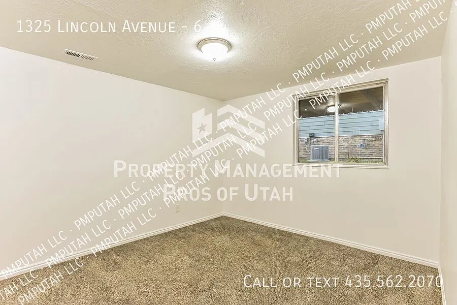 Beautiful Condo for Rent — Photo 2
