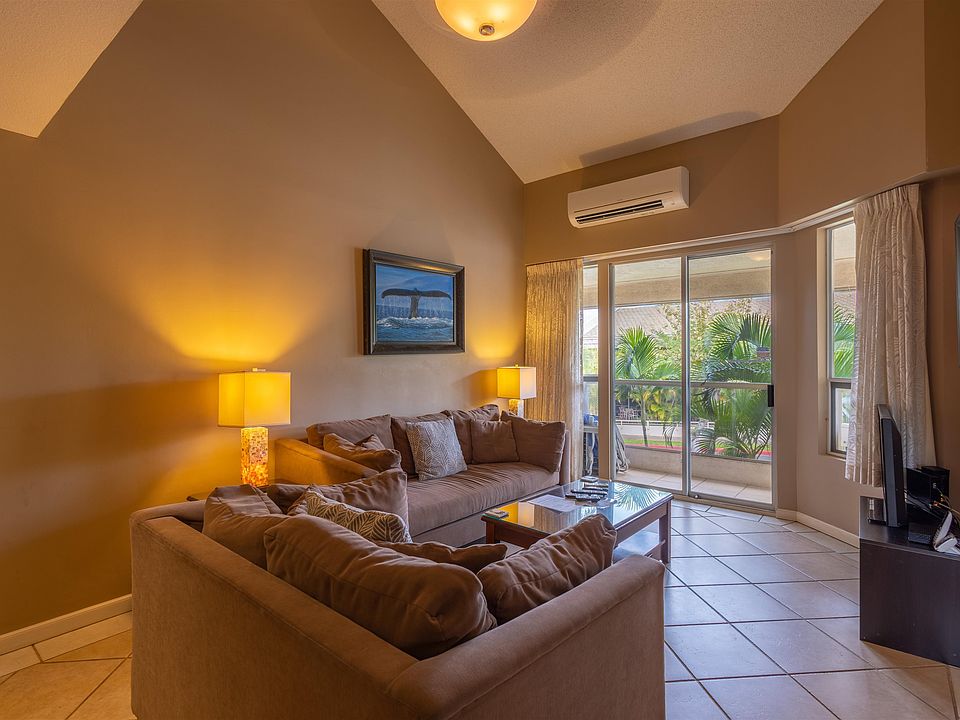 Maui Banyan Apartments Kihei, HI Zillow