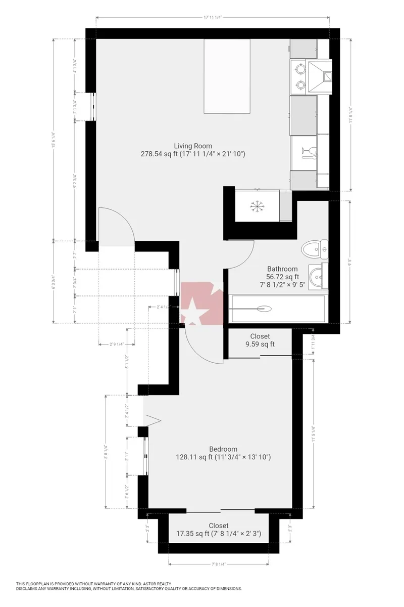 floor plan 4