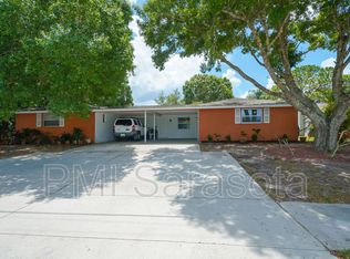 6922 Brentford Rd, Sarasota, FL 34241