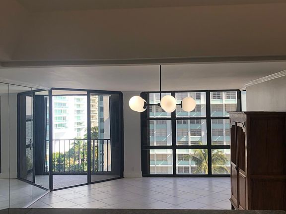 2nd image of 1865 Brickell Ave APT A803