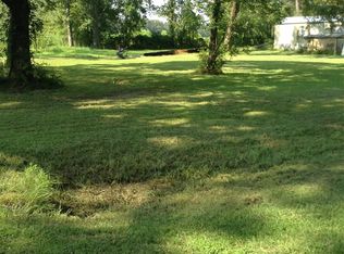 26340 Blackberry Ln, New Caney, TX 77357