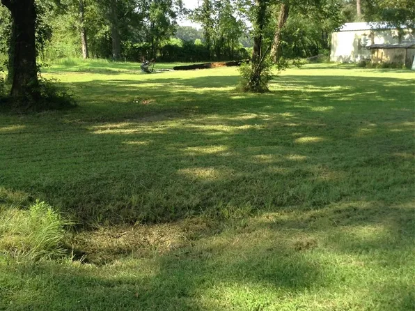 26340 Blackberry Ln, New Caney, TX 77357