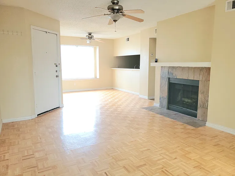 12480 Abrams Rd #2925 — Photo 4