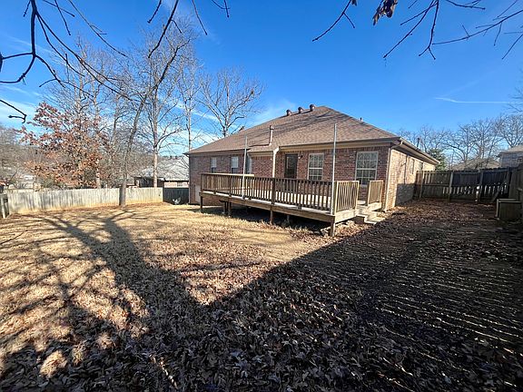 2nd image of 22 High Plains Dr