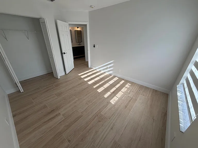 2325 NW 101st Way — Photo 15