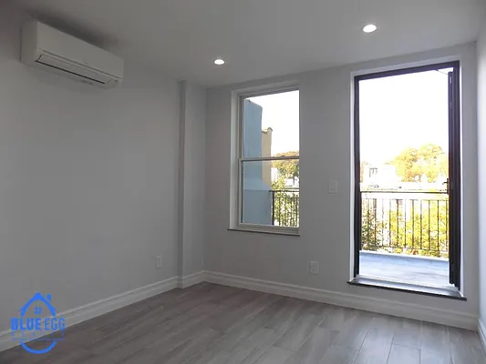 Rented by Blue Egg Realty Corp | media 23