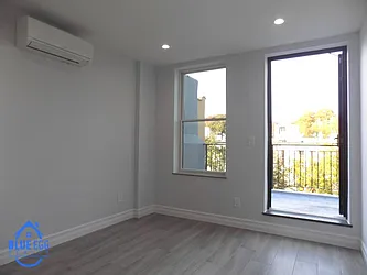 Rented by Blue Egg Realty Corp