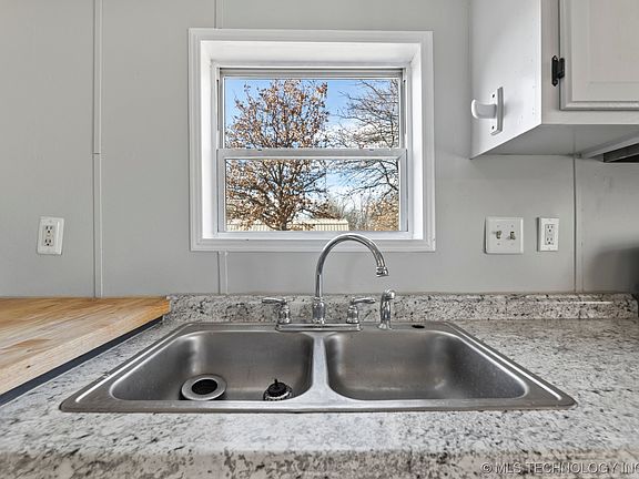 5th image of 22242 W 131st St S