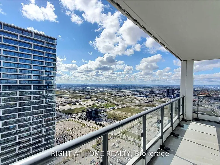 898 Portage Pkwy #5509 — Photo 15