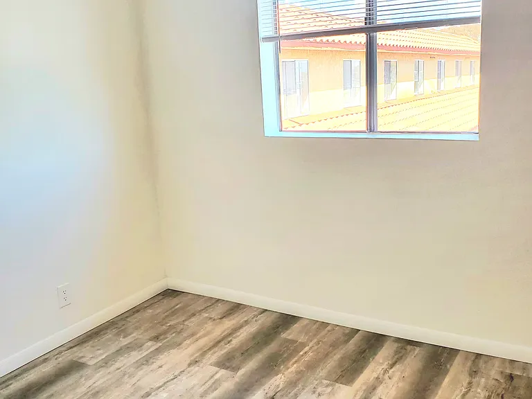 3152 Main St — Photo 7