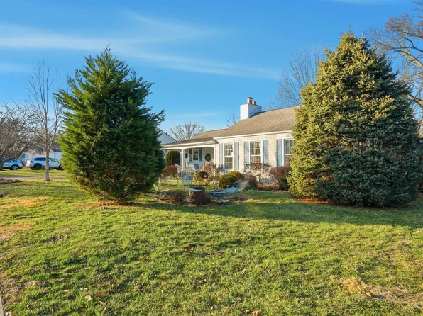 1460 Lawrence Ave, Hamilton, OH 45013