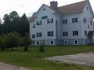 30 Whitney St, Winchendon, MA 01475