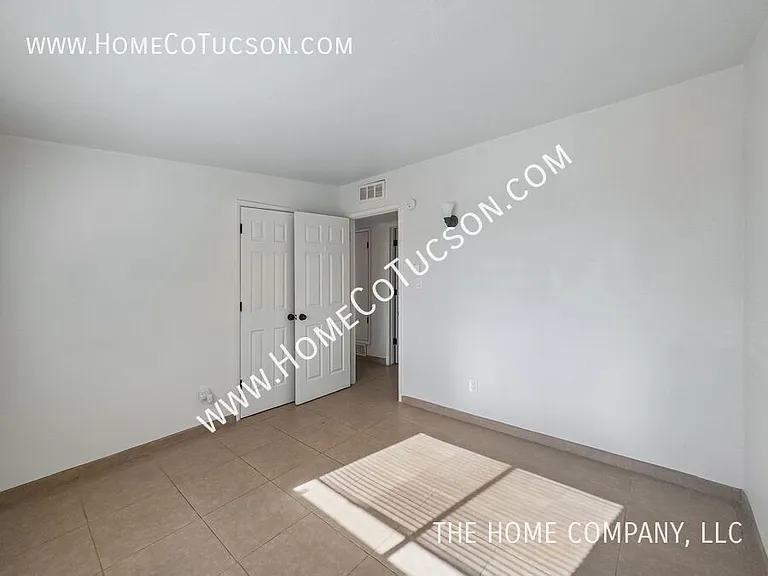 310 2nd St — Photo 12