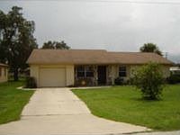 2nd image of 4813 Coco Palm Dr
