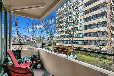 Sold by Keller Williams Realty Landmark