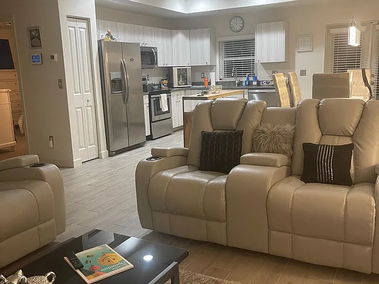 123 Highland Dr SW — Photo 11