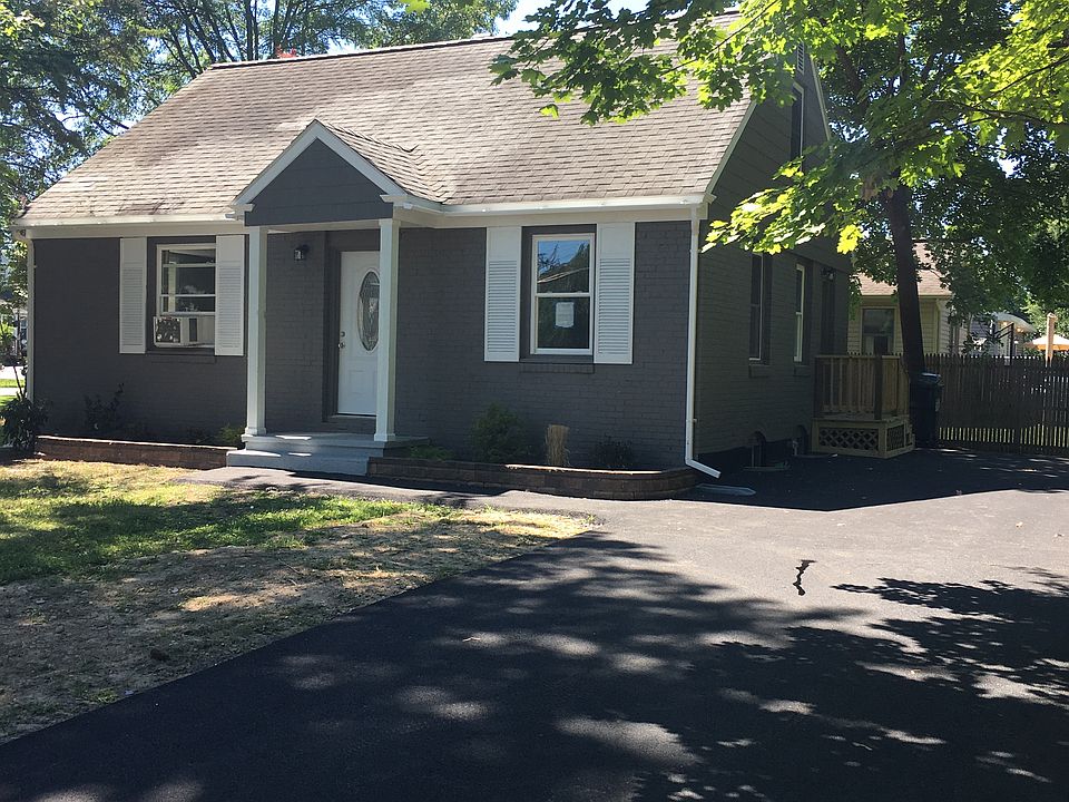 1st image of 204 S Holmes St