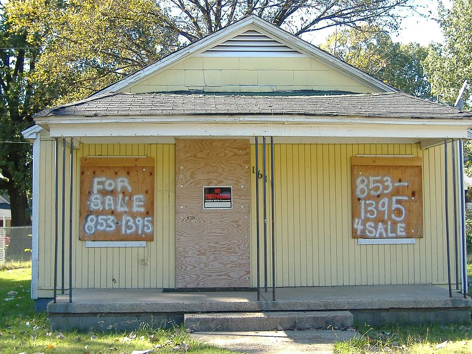 2nd image of 1611 Patton St