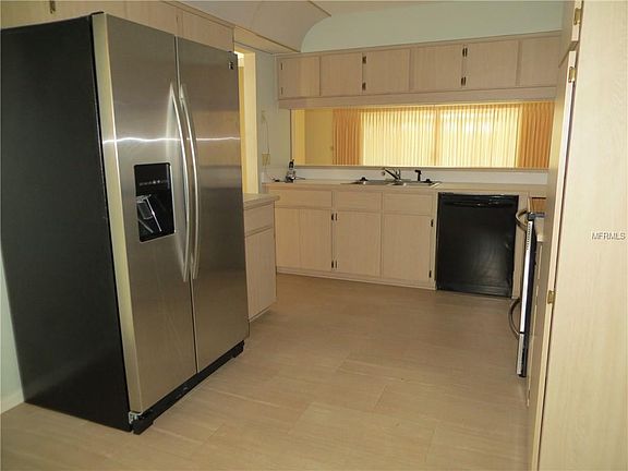 3rd image of 8206 Ambrose Cove Way