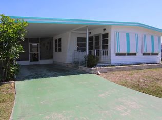 86 Azalea St, Nokomis, FL 34275