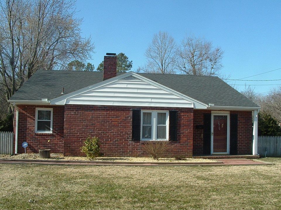1st image of 1310 Glasgow St