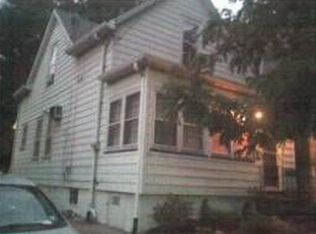 99 Summit Ave, Garfield, NJ 07026