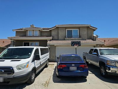 9387 Nolina Dr